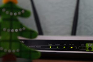 Staying Connected: What to Do When the Cable Not Working But Internet Is, Especially in CPA Offices