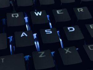 Facts on How to Become White Hat Hacker