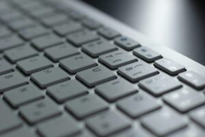 Battling the Increase in Spam Email: Effective Security Measures to Combat the Surge in Spam