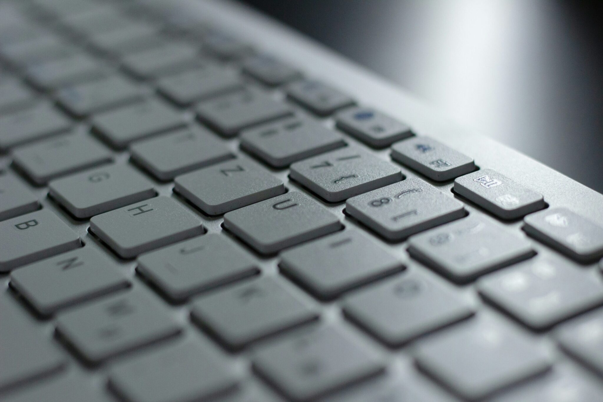 Battling the Increase in Spam Email: Effective Security Measures to Combat the Surge in Spam