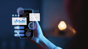 Pros and Cons of Mobile Device Management as a Service