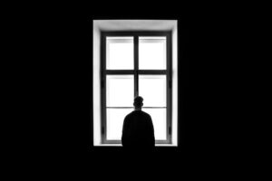 The Path from Black Hat to White Hat: How to Become a White Hat Hacker