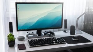 Windows 11 DNS Server Not Responding? Here's How to Fix It!