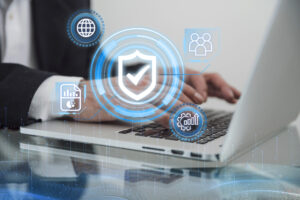 Unlocking the Secrets of Security Companies Portland: What the City Has to Offer