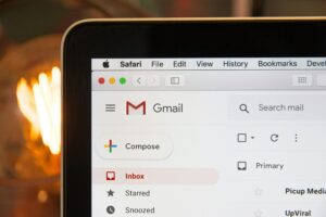 Tackling the Tsunami: The Threat of Increase in Spam Email and How ITs Are Fighting Back