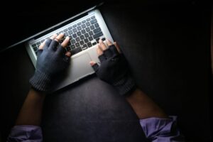 The Journey in How to Become a White Hat Hacker: Worth the Adventure?