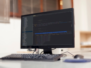 Saying Goodbye to Internet Explorer End of Support: Who Benefits and What's Next?