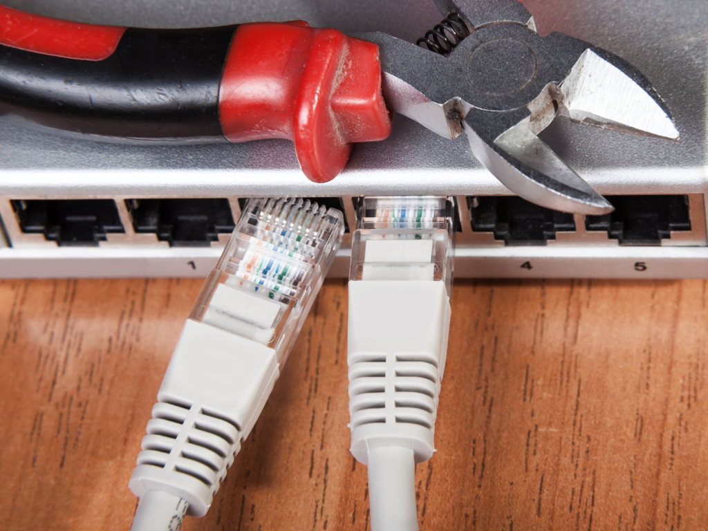 Baffled by the Slow Internet? A Dummy's Guide to How to Troubleshoot Internet Speed Issues