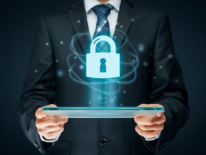 Unveiling the Essentials of Compliance IT Security: A Deep Dive into History, Risks, and Benefits