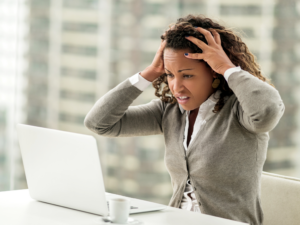 Help! I Have No Internet on My Mac: A Simple Guide to Troubleshooting