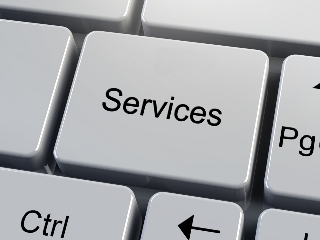 Decoding IT Service Definition: Tailoring Solutions for Every Industry's Unique Needs