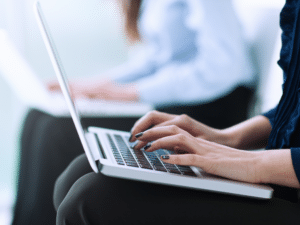 Why Does My Internet Not Work? Stumped by Your Phone's Wi-Fi? Let's Fix That!