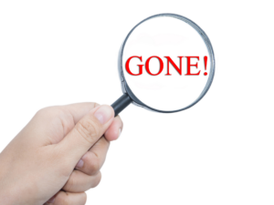 Why is Internet Explorer Going Away: Exploring Bankruptcy, Final Decisions, and Chrome's Spotlight