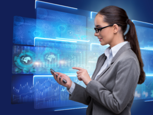 Demystifying What is the Remote Server: Your Gateway to Seamless Connectivity