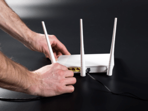 Unveiling the VPN Conundrum: Why Does My Internet Not Work
