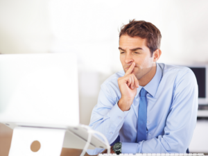 How Can I Get Internet at Home: How to Get Connected Safely and Which Devices to Use