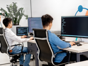 How PC Connect to Internet Safely