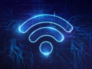 How PC Connect to Internet