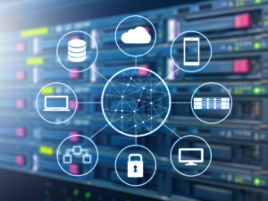 Secure Connections: What ITs Can Teach Employees About How to Connect to Server on Windows Safely