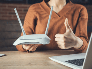 Navigating the Digital Highway: Connect My Internet To Law Office Network Securely