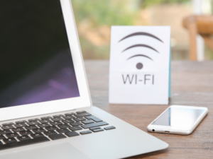 Navigating the Digital Realm: A Comprehensive Guide to Connect My Internet to VPN