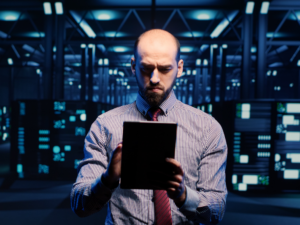 Troubleshooting Your Network: Why Check Your Internet Connection Matters