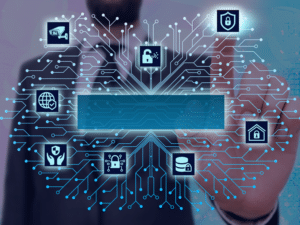 When DNS Goes Haywire: How IT Pros Fix DNS Server Not Responding in a Few PCs