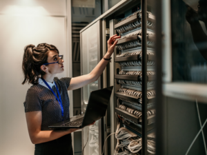 Facts about What is Remote Server