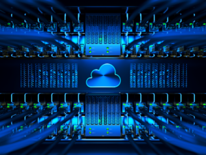 Windows DNS Server Not Responding Again? Basic Fixes and Should You Switch to Mac?