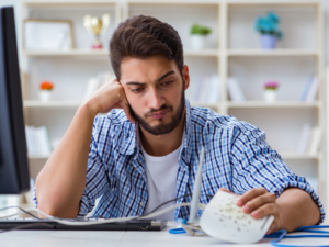 The Ultimate Guide to Fixing DNS Server Not Responding Fix for E-Commerce Offices