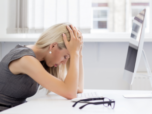 The Rise and Fall of Internet Explorer End of Support Impacts Retail Businesses