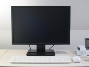 Staying Connected: Common Causes and Fixes for Your PC Not Connected to Internet Woes