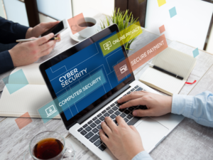 Decoding Cyber Security Scores: Metrics and Qualifications That Matter