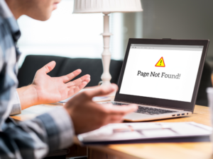 Why the Internet Is Very Slow on My Mac but Fast on Windows? Here's What You Can Do