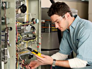 Flying High: The Importance of IT Managed Services Boston for the Airline Industry