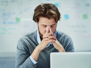The Curious Case of No Internet Connection Why: Unraveling the Mystery Behind Connectivity Woes
