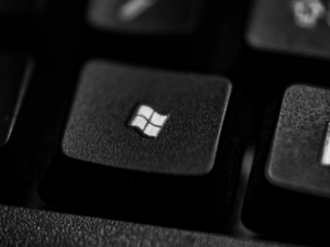 DNS Address Could Not Be Found Windows 10: Troubleshooting Steps for Dummies