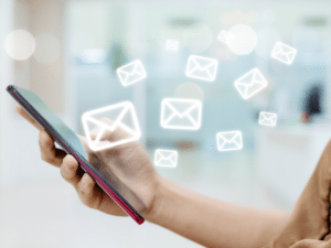 Demystifying Email Security Protocols: Your Guide to a Safer Inbox