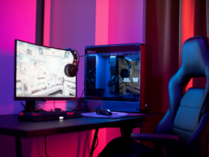 Navigating the Web: How to Fix PC Internet Connection Issues with the Help of IT Pros