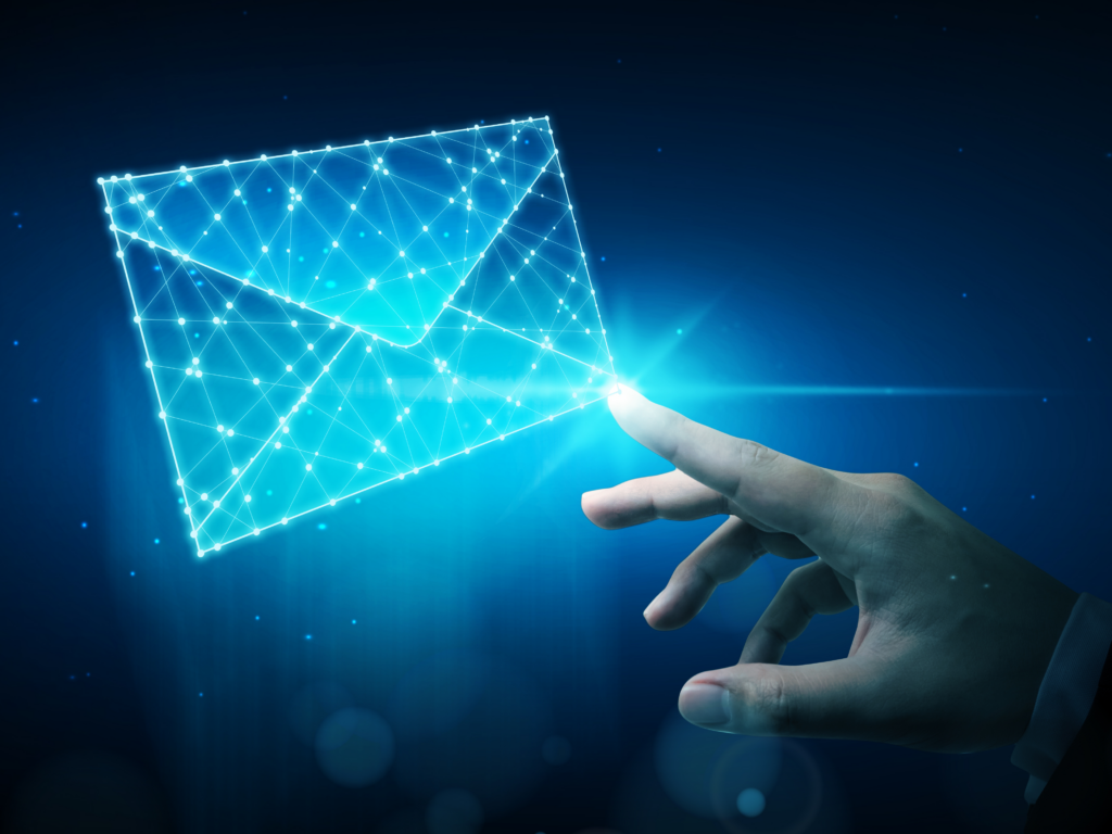 The Evolution of Email Security Protocols: Safeguarding Your Digital World
