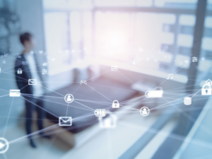 How to Secure Home Network Safely: A Guide by IT Wizards