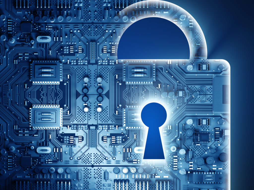 Mastering Mobile Security: Demystified What is MDM in Cyber Security for the Medical Industry