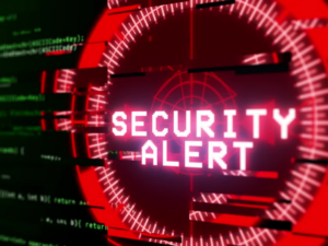 Inside the Amazon Breach of Security: What You Need to Know