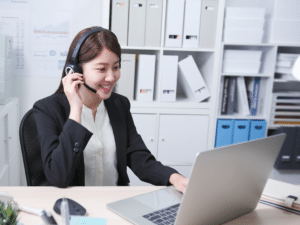 Unlocking Success: The Best Remote IT Service in Los Angeles