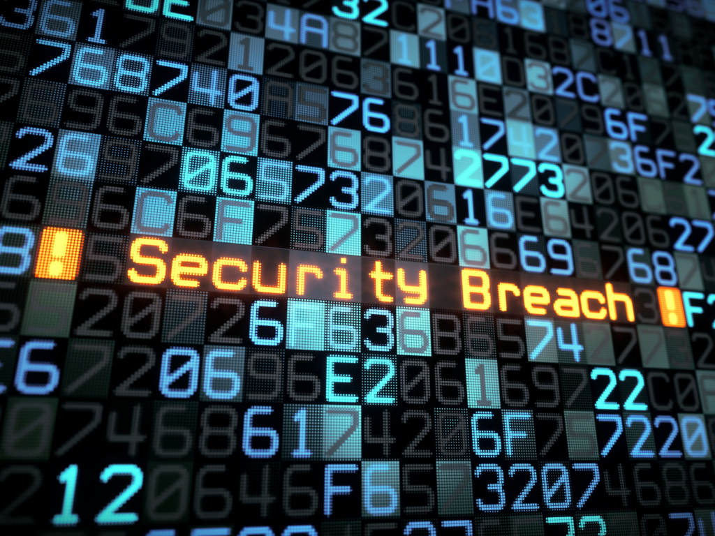Safeguarding Against an Amazon Breach of Security: IT Strategies for Security