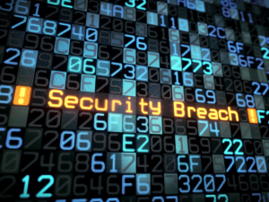Safeguarding Against an Amazon Breach of Security: IT Strategies for Security