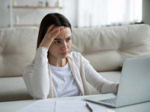 Staying Connected: Common Internet Connectivity Issues in Hospitals and How to Fix Them