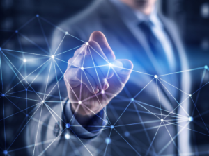Guardians of the Digital Realm: How New York Managed Service Providers Protect Businesses with Cybersecurity