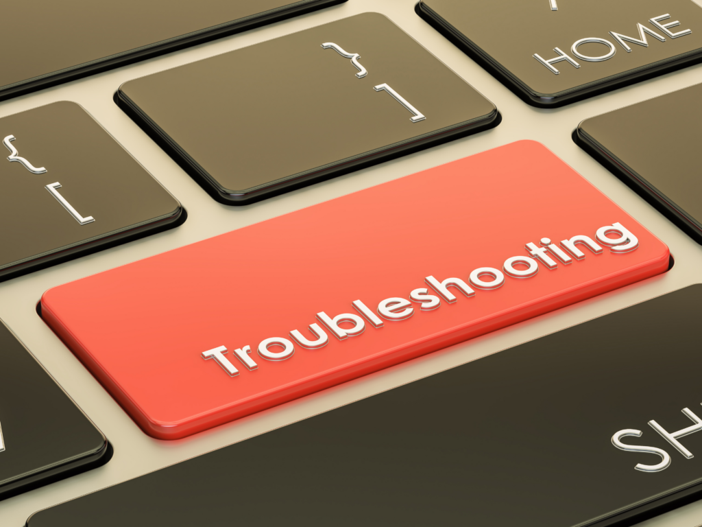 Mastering the Art of How to Troubleshoot Internet Issues: A Comprehensive Guide