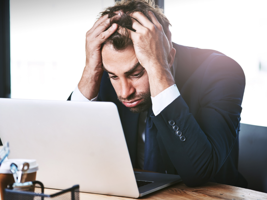 Why Won t My PC Connect to the Troubleshooting Tips and Fixes